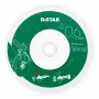 DISTAR SHINE Diamanttrennscheibe 125 x 0,6 x 22,23 mm durchgehender Rand für Keramik- und Porzellanfliesen