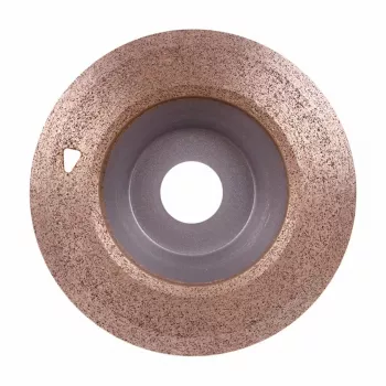 DISTAR SOFTEDGE Diamant-Trennscheibe 115 x 1,5 x 22,2 mm