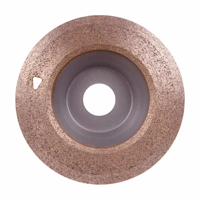 DISTAR SOFTEDGE Diamant-Trennscheibe 115 x 1,5 x 22,2 mm