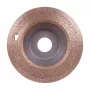DISTAR SOFTEDGE Diamant-Trennscheibe 115 x 1,5 x 22,2 mm