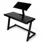 DJ Stand + Extension
