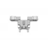 DJI AL1 Spotlight für Mavic 3 Enterprise Serie