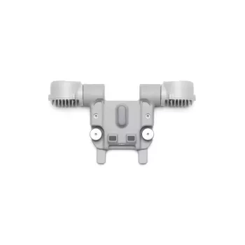 DJI AL1 Spotlight für Mavic 3 Enterprise Serie