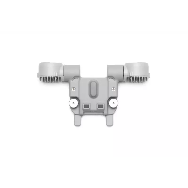 DJI AL1 Spotlight für Mavic 3 Enterprise Serie