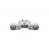 DJI AL1 Spotlight für Mavic 3 Enterprise Serie