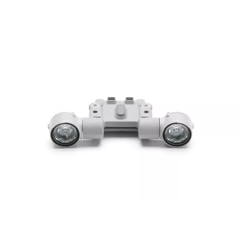 DJI AL1 Spotlight für Mavic 3 Enterprise Serie