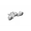 DJI AL1 Spotlight für Mavic 3 Enterprise Serie