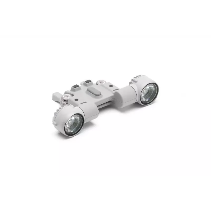 DJI AL1 Spotlight für Mavic 3 Enterprise Serie