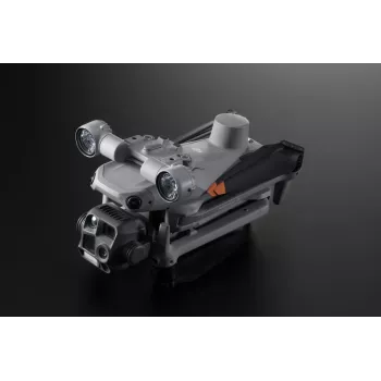 DJI AL1 Spotlight für Mavic 3 Enterprise Serie