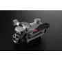DJI AL1 Spotlight für Mavic 3 Enterprise Serie