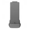 DJI Avata 360 Intelligent Flight Battery