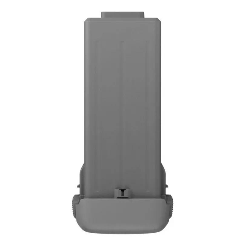 DJI Avata 360 Intelligent Flight Battery