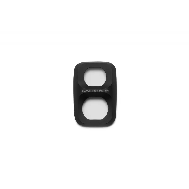 DJI Black Mist Filter für Osmo Pocket 3