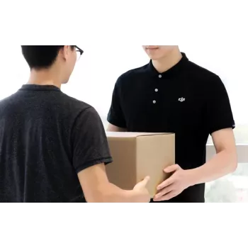DJI Care Refresh 1-Jahres-Plan (DJI RS 3 mini) - Digitaler Aktivierungscode