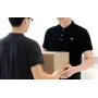 DJI Care Refresh 1-Jahres-Plan (DJI RS 3 mini) - Digitaler Aktivierungscode