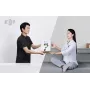 DJI Care Refresh 1-Jahres-Plan für DJI Osmo Mobile 6 - Elektronischer Code