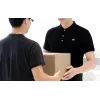DJI Care Refresh 2-Jahresplan (DJI RS 3 mini) Digitaler Code