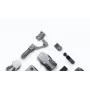 DJI Care Refresh DJI Osmo Pocket 3 (2-Jahres-Plan)
