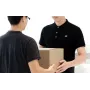 DJI Care Refresh Pocket 2 (Osmo Pocket 2 - 2-Jahres-Plan) - Digitaler Code