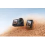 DJI Care Refresh Schutzplan für DJI Osmo Action 3 - Elektronischer Code