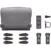 DJI CP.MA.00000560.01 RTK-Modul für Mavic 3 Enterprise Serie