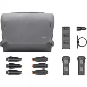 DJI CP.MA.00000560.01 RTK-Modul für Mavic 3 Enterprise Serie