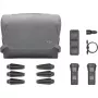 DJI CP.MA.00000560.01 RTK-Modul für Mavic 3 Enterprise Serie