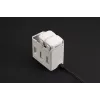 DJI CP.MA.00000993.01 RTK-Modul für Mavic 3 Enterprise und Thermal