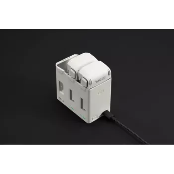 DJI CP.MA.00000993.01 RTK-Modul für Mavic 3 Enterprise und Thermal