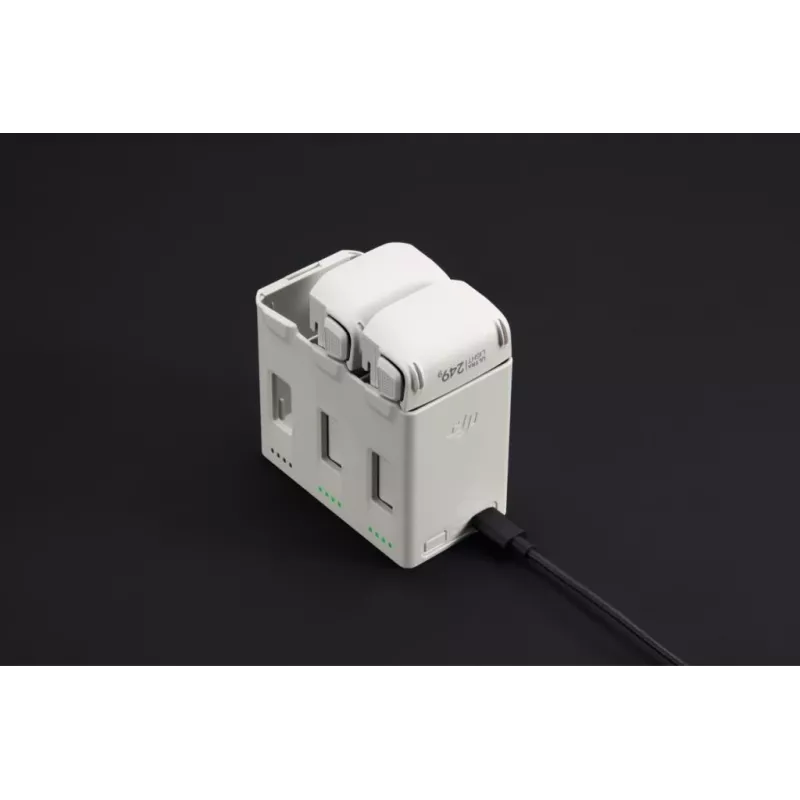 DJI CP.MA.00000993.01 RTK-Modul für Mavic 3 Enterprise und Thermal