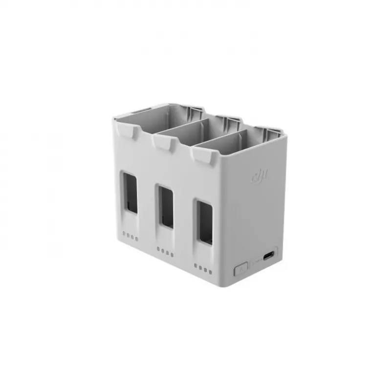 DJI CP.MA.00000993.01 RTK-Modul für Mavic 3 Enterprise und Thermal