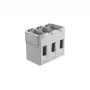 DJI CP.MA.00000993.01 RTK-Modul für Mavic 3 Enterprise und Thermal