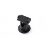 DJI CP.OS.00000234 Kugelgelenk-Adapterhalterung für Action 2
