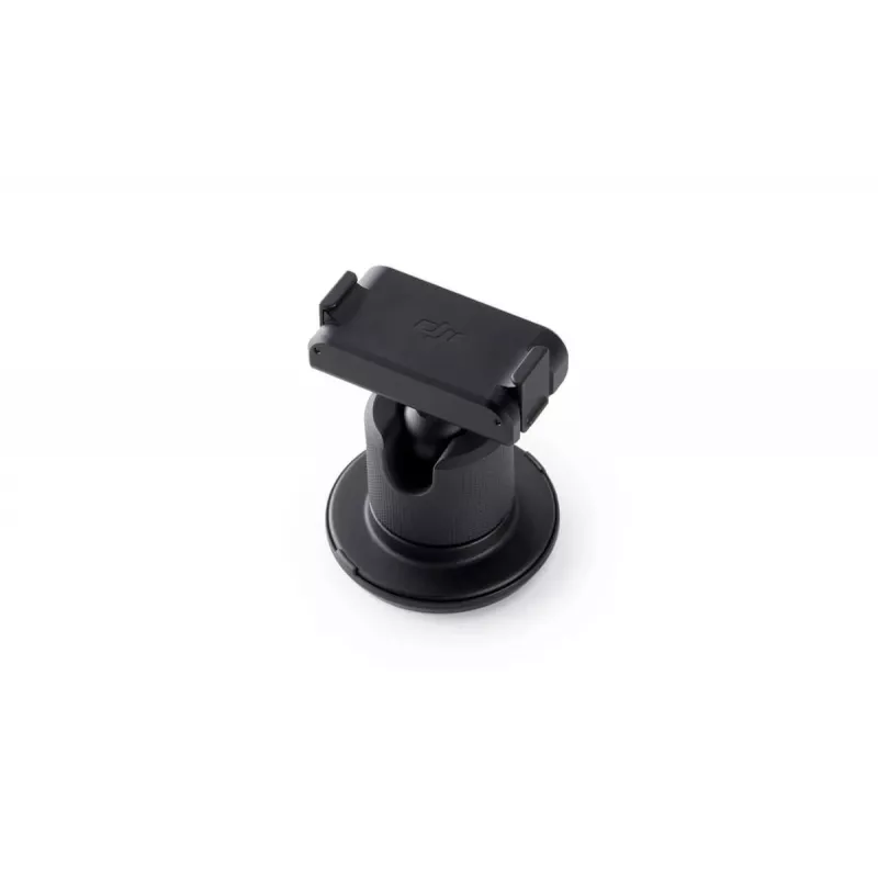DJI CP.OS.00000234 Kugelgelenk-Adapterhalterung für Action 2
