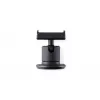 DJI CP.OS.00000234 Kugelgelenk-Adapterhalterung für Action 2