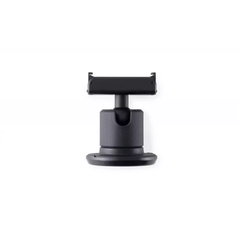DJI CP.OS.00000234 Kugelgelenk-Adapterhalterung für Action 2