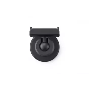 DJI CP.OS.00000234 Kugelgelenk-Adapterhalterung für Action 2