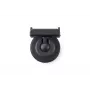 DJI CP.OS.00000234 Kugelgelenk-Adapterhalterung für Action 2