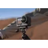 DJI FOV Boost Lens für Osmo Action 3/4