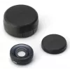 DJI FOV Boost Lens für Osmo Action 3/4