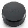 DJI FOV Boost Lens für Osmo Action 3/4