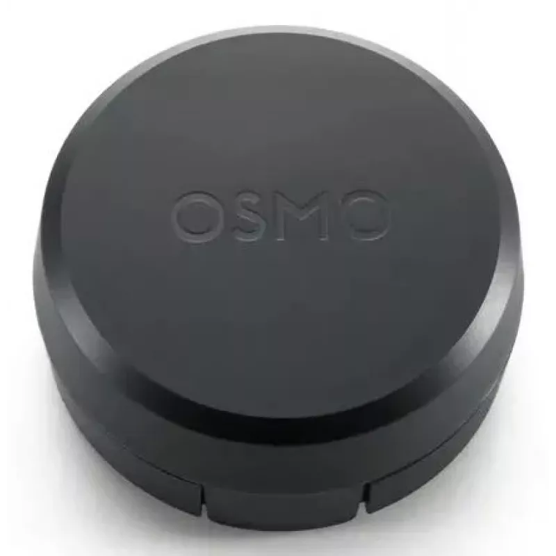 DJI FOV Boost Lens für Osmo Action 3/4