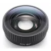 DJI FOV Boost Lens für Osmo Action 3/4