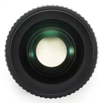 DJI FOV Boost Lens für Osmo Action 3/4