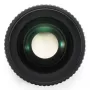 DJI FOV Boost Lens für Osmo Action 3/4