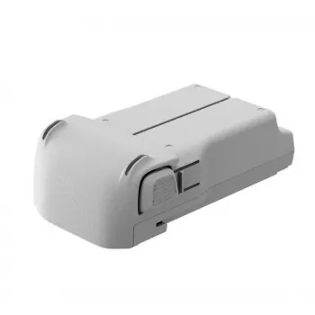 DJI Intelligent Battery for LITO Series - CP.MA.00000978