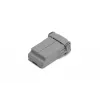 DJI Intelligent Battery Plus für Mini 5 Pro / Mini 4 Pro / Mini 3 Pro / Mini 3, 3850 mAh, 7,32 V, Li-Ion, Schwarz