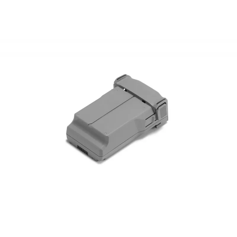 DJI Intelligent Battery Plus für Mini 5 Pro / Mini 4 Pro / Mini 3 Pro / Mini 3, 3850 mAh, 7,32 V, Li-Ion, Schwarz