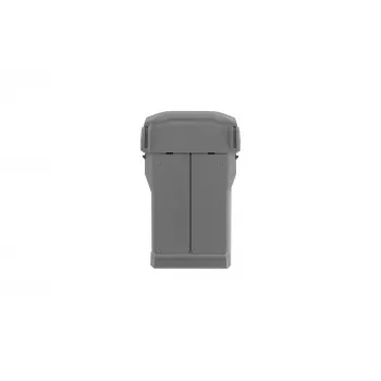 DJI Intelligent Battery Plus für Mini 5 Pro / Mini 4 Pro / Mini 3 Pro / Mini 3, 3850 mAh, 7,32 V, Li-Ion, Schwarz