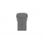 DJI Intelligent Battery Plus für Mini 5 Pro / Mini 4 Pro / Mini 3 Pro / Mini 3, 3850 mAh, 7,32 V, Li-Ion, Schwarz